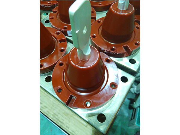 環(huán)氧樹(shù)脂